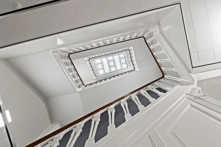 Foto 27 van Raamweg 15-A