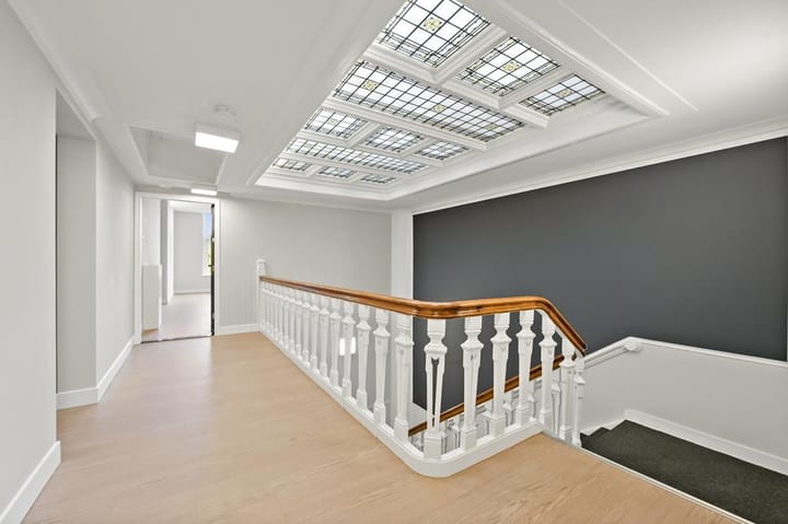 Foto 28 van Raamweg 15-A