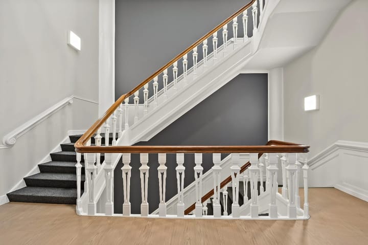 Foto 31 van Raamweg 15-A