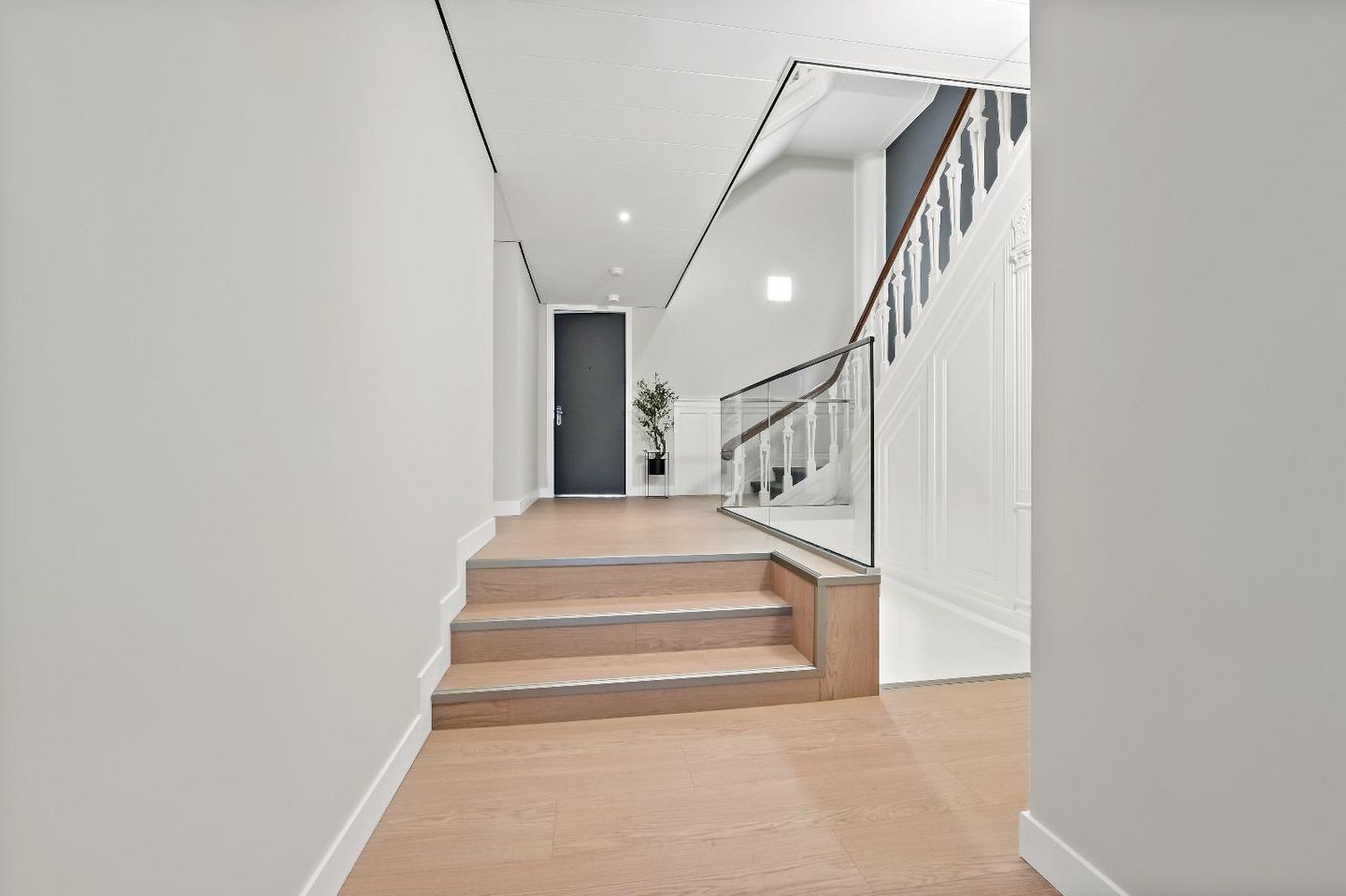 Foto 35 van Raamweg 15-A