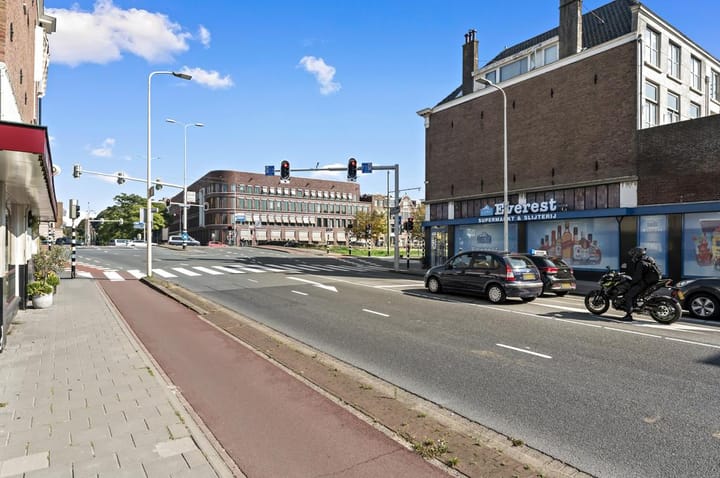 Foto 38 van Raamweg 15-A