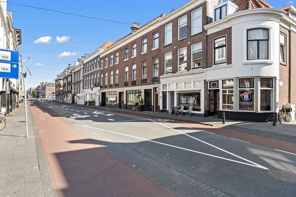 Foto 39 van Raamweg 15-A