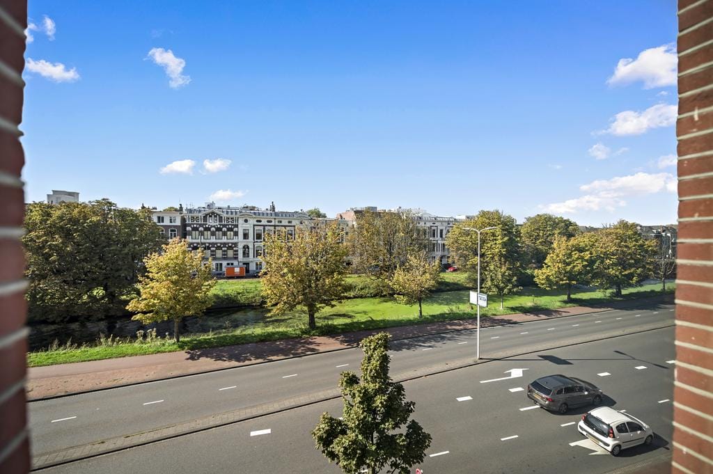 Foto 43 van Raamweg 15-A