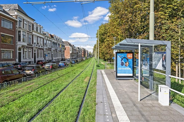 Foto 44 van Raamweg 15-A