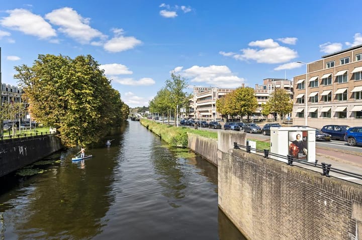 Foto 45 van Raamweg 15-A