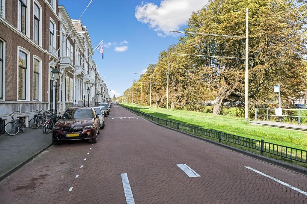 Foto 29 van Raamweg 15-A