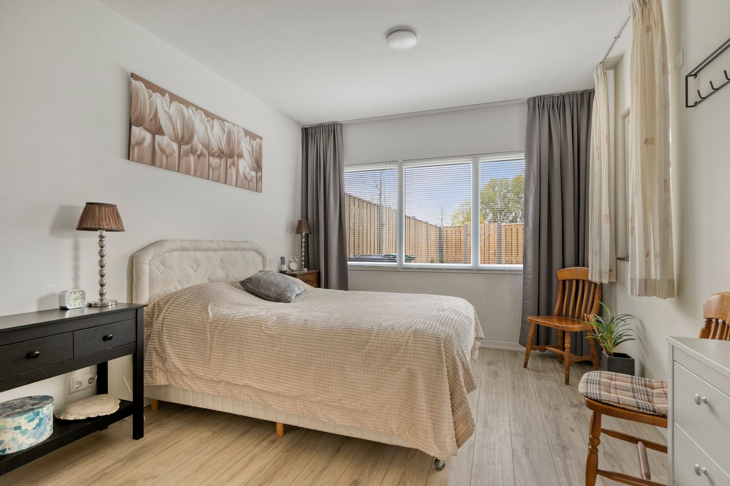 Foto 14 van Venrayseweg 1-A