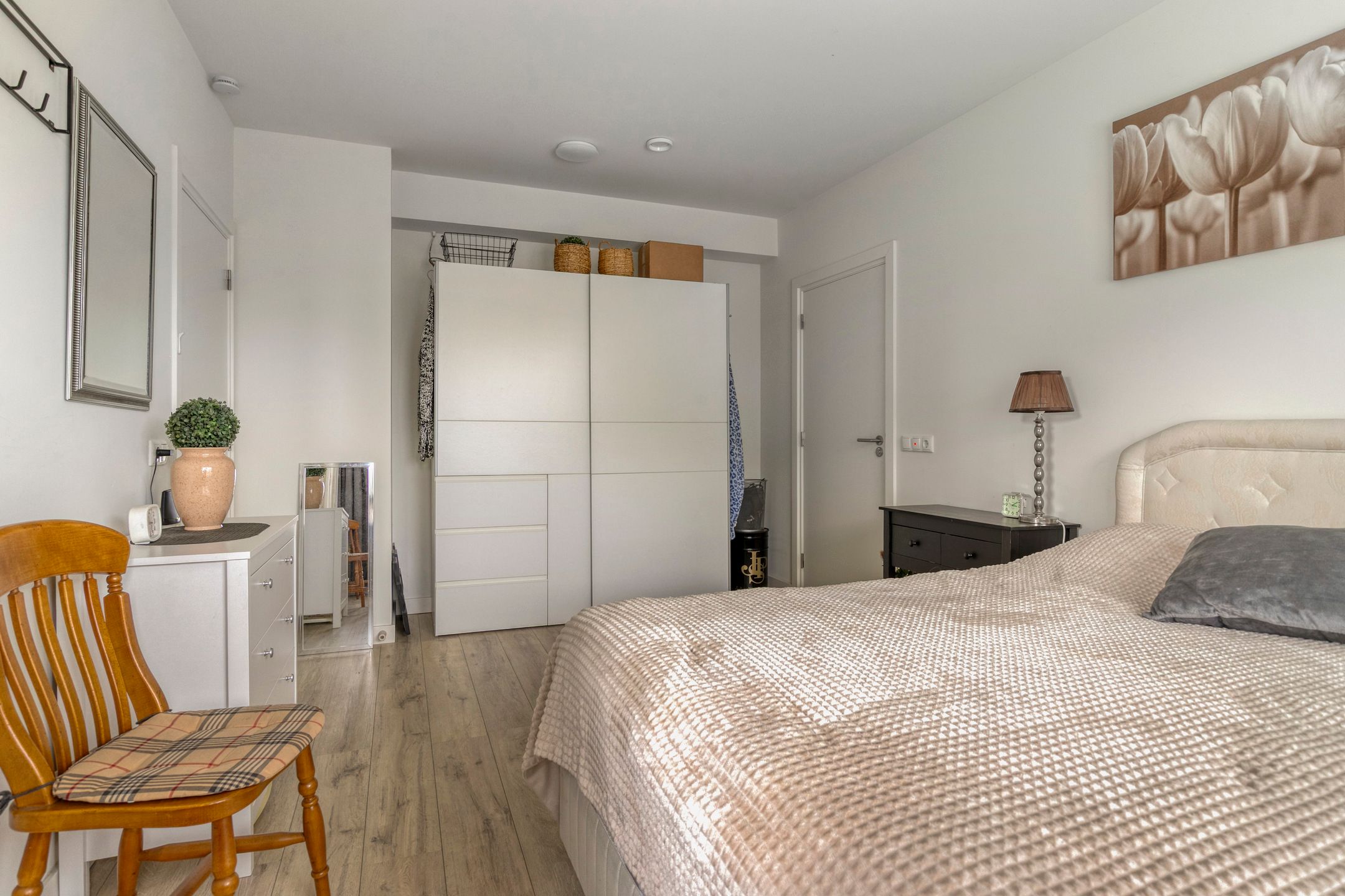 Foto 15 van Venrayseweg 1-A