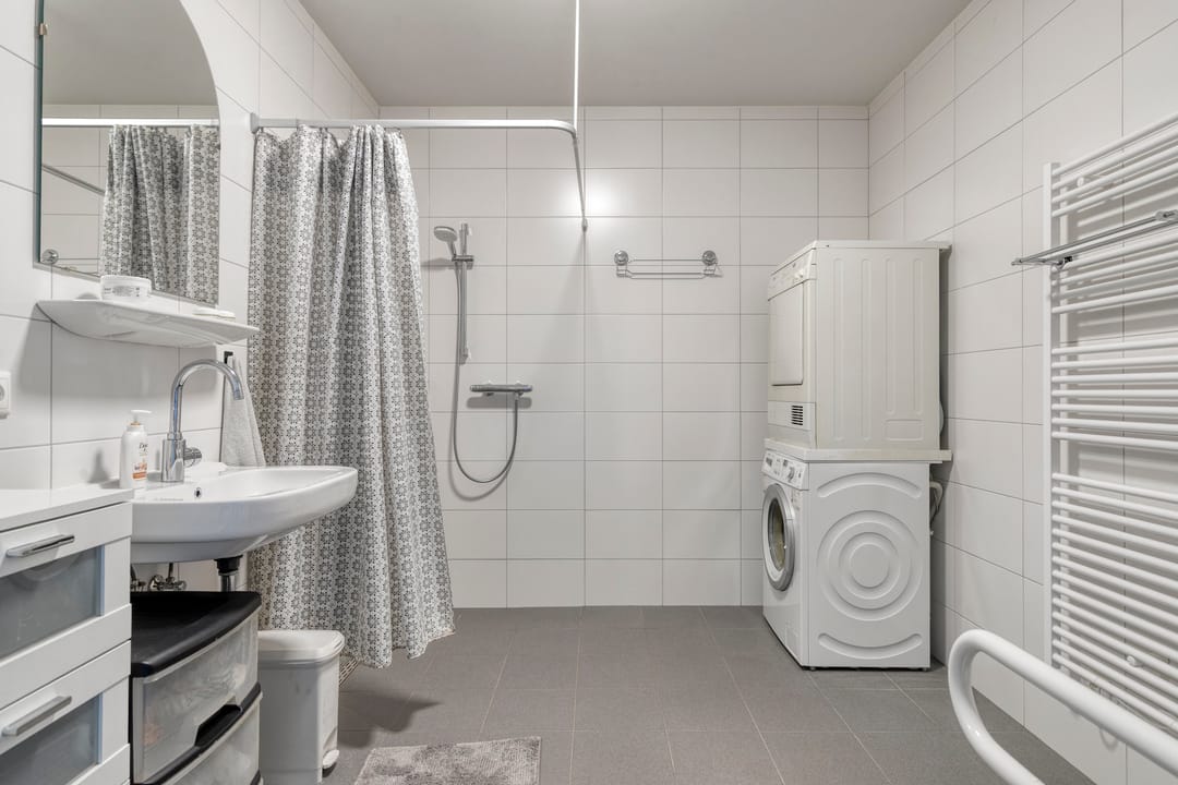 Foto 16 van Venrayseweg 1-A