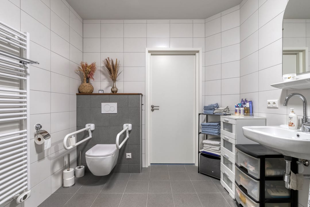 Foto 17 van Venrayseweg 1-A