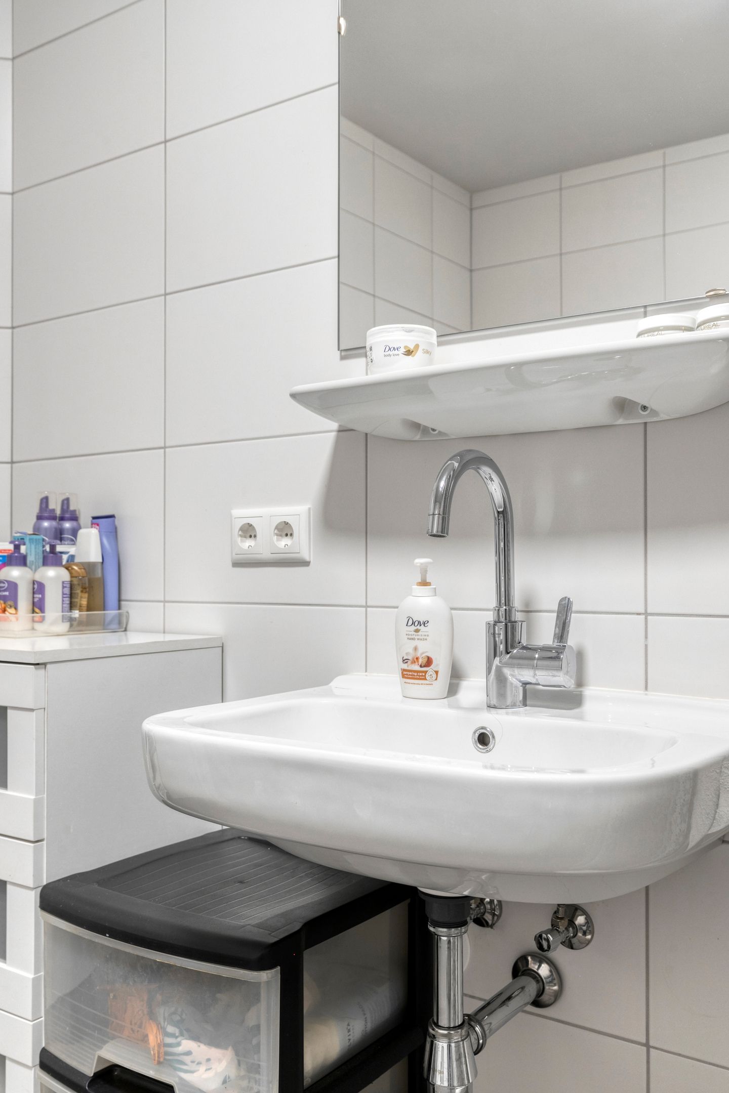 Foto 18 van Venrayseweg 1-A