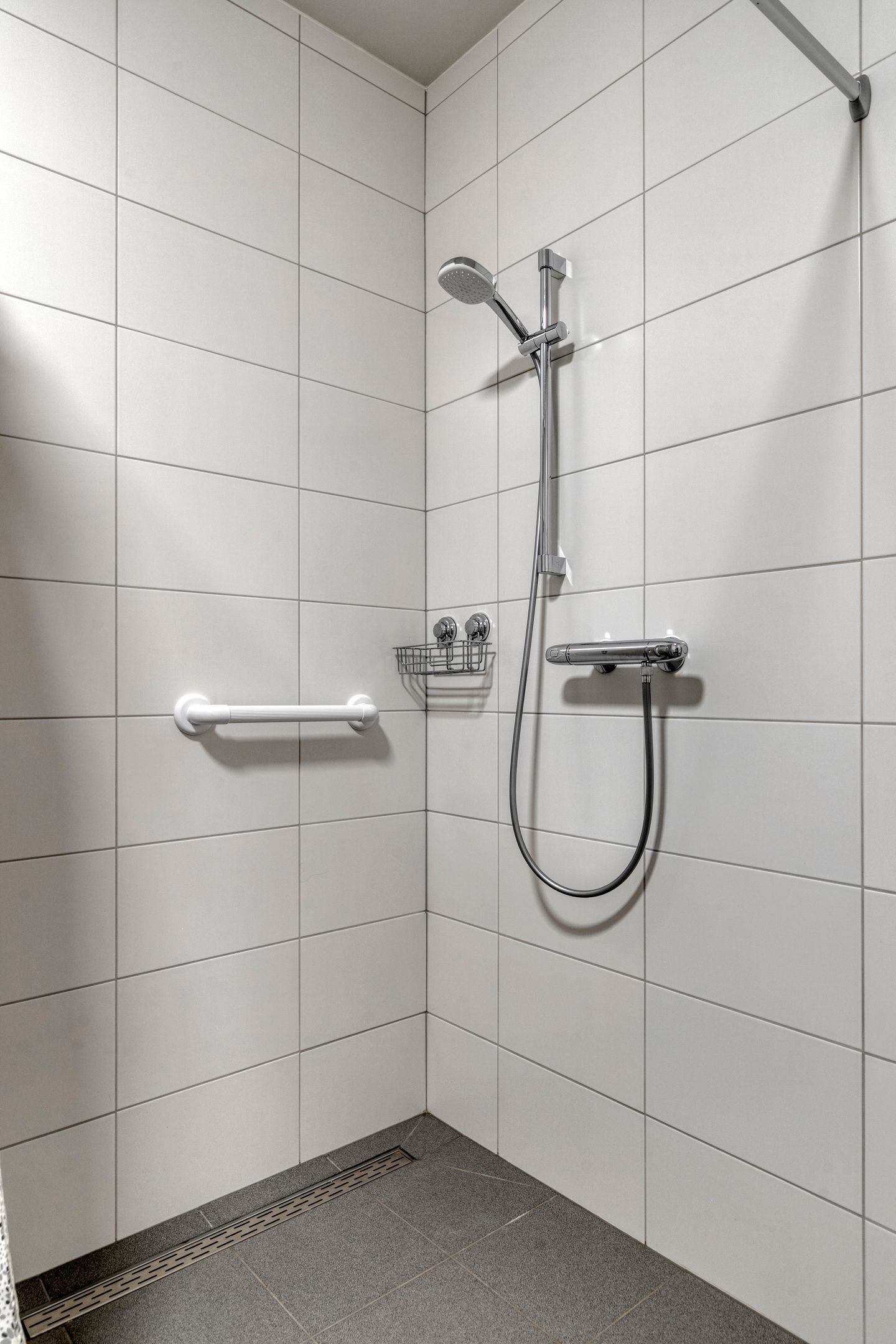 Foto 19 van Venrayseweg 1-A