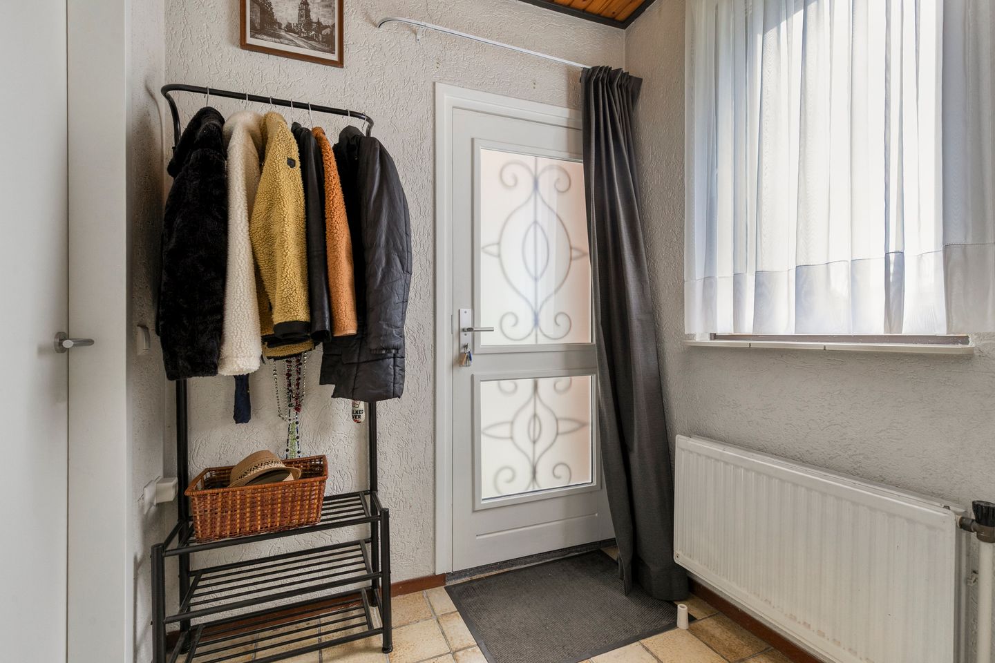 Foto 20 van Venrayseweg 1-A