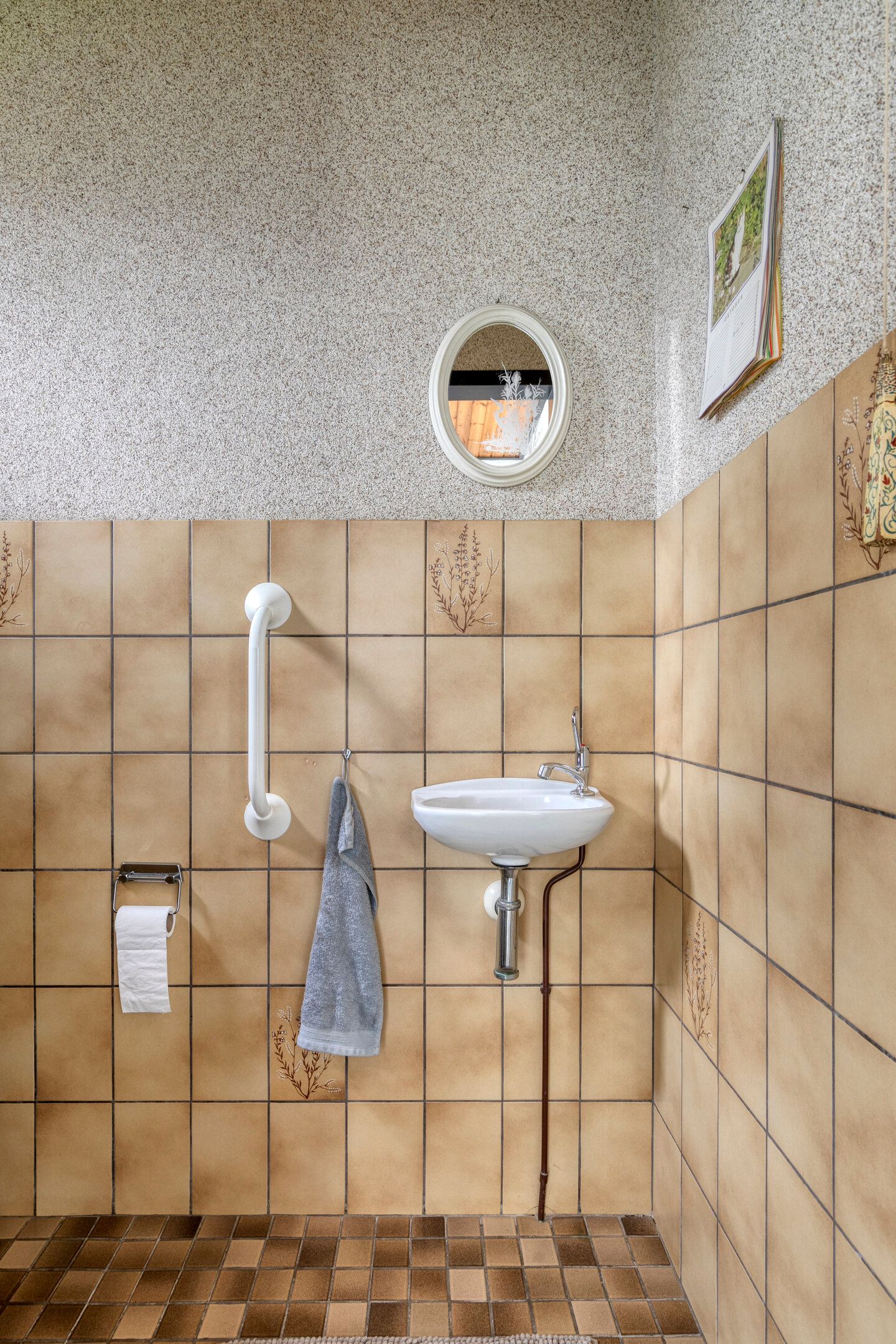 Foto 21 van Venrayseweg 1-A