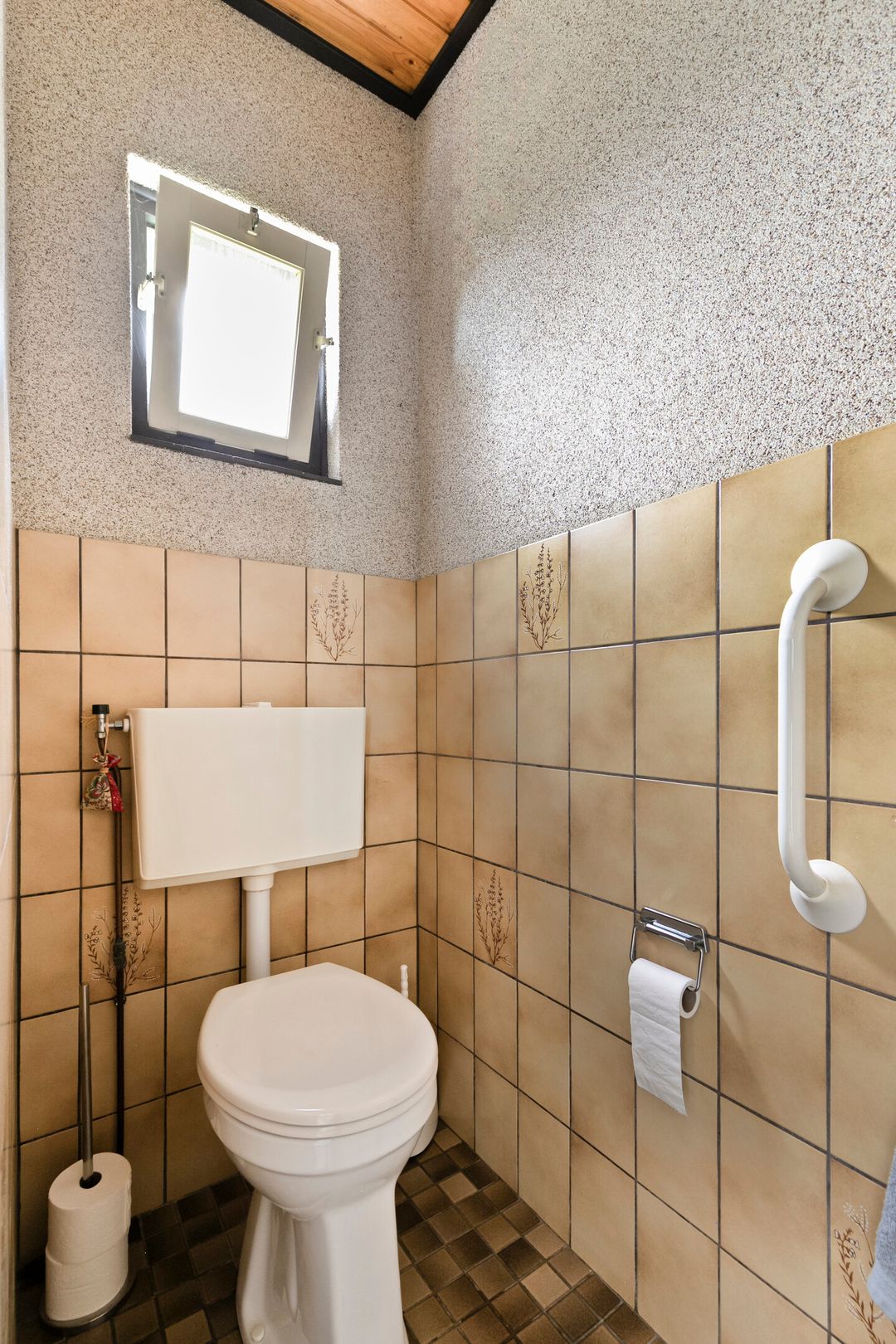 Foto 22 van Venrayseweg 1-A