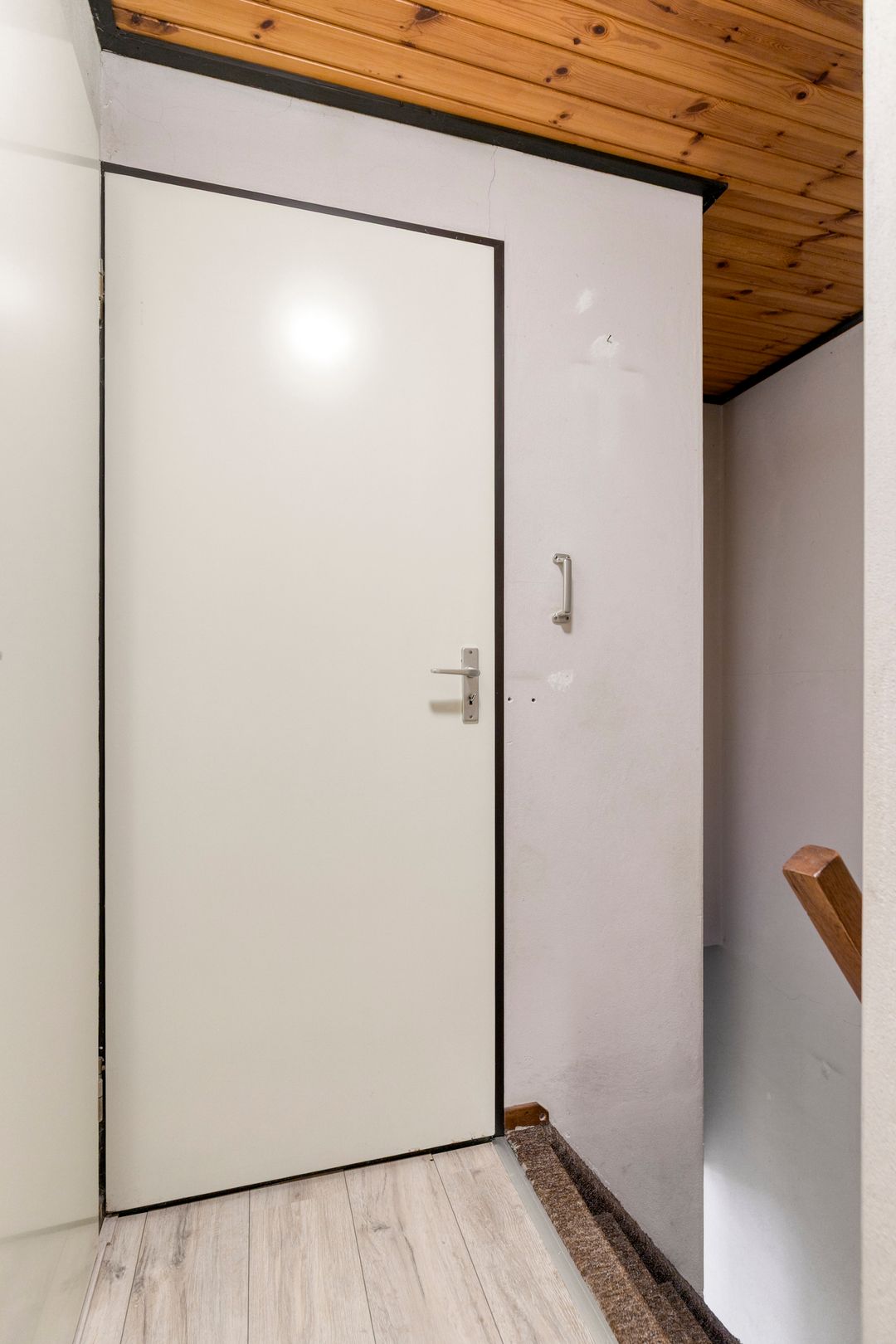 Foto 23 van Venrayseweg 1-A