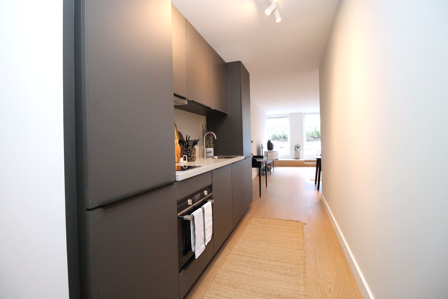 Foto 10 van Raamweg 15-A