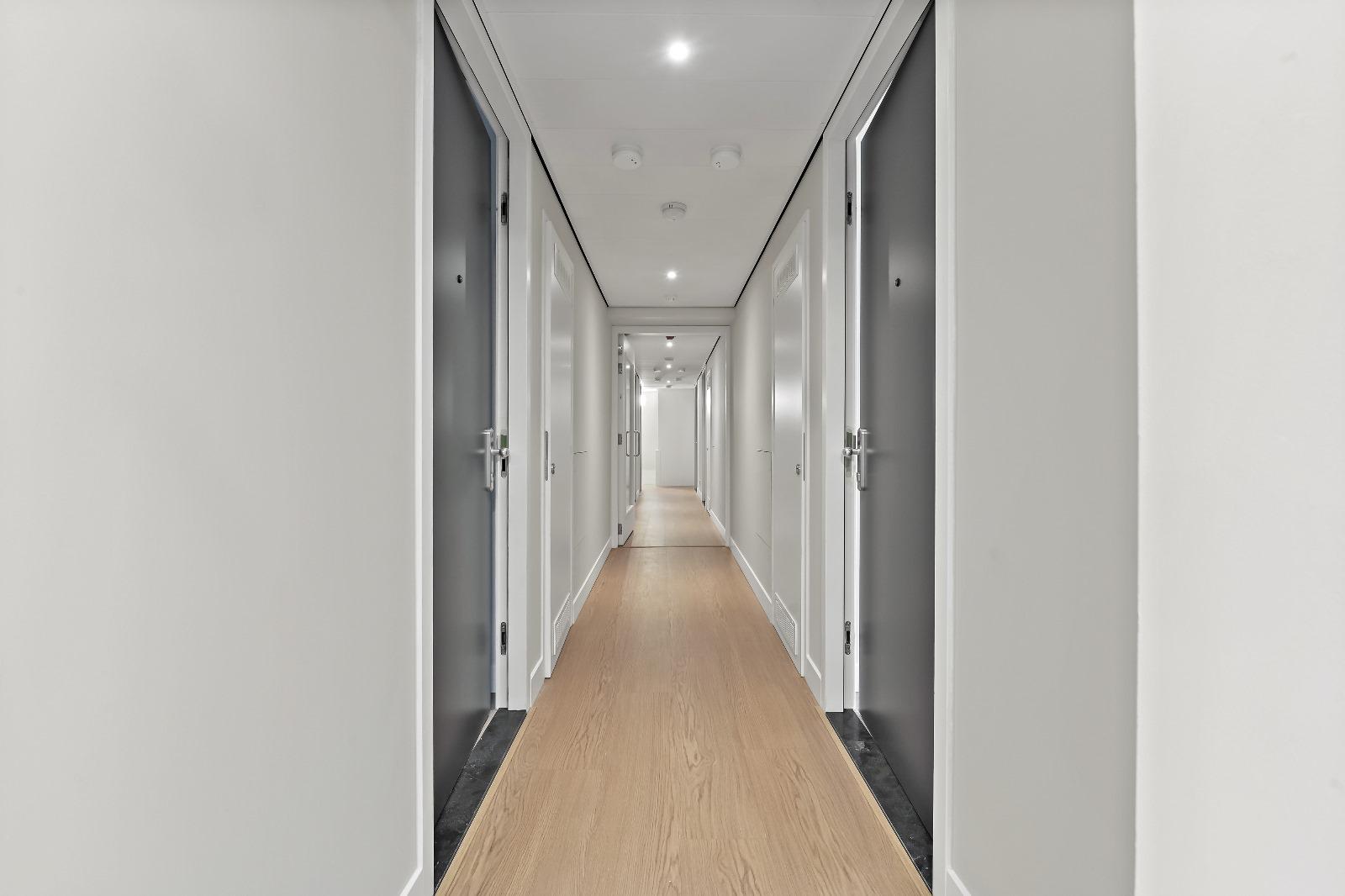 Foto 30 van Raamweg 15-A