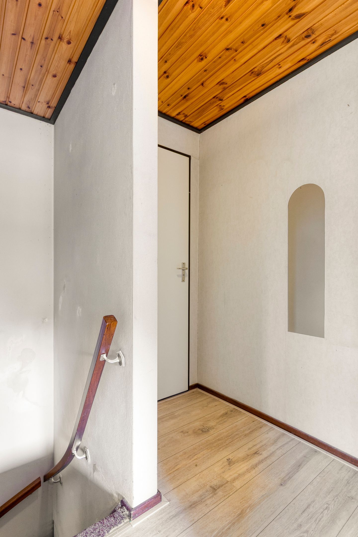 Foto 24 van Venrayseweg 1-A