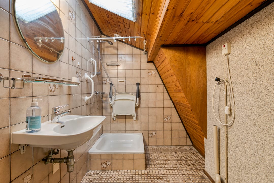 Foto 26 van Venrayseweg 1-A