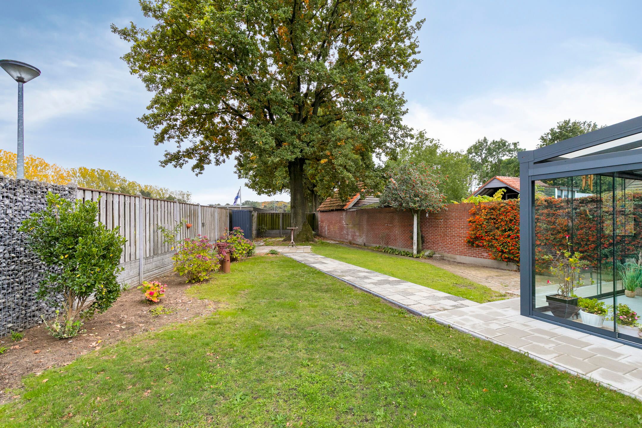 Foto 33 van Venrayseweg 1-A