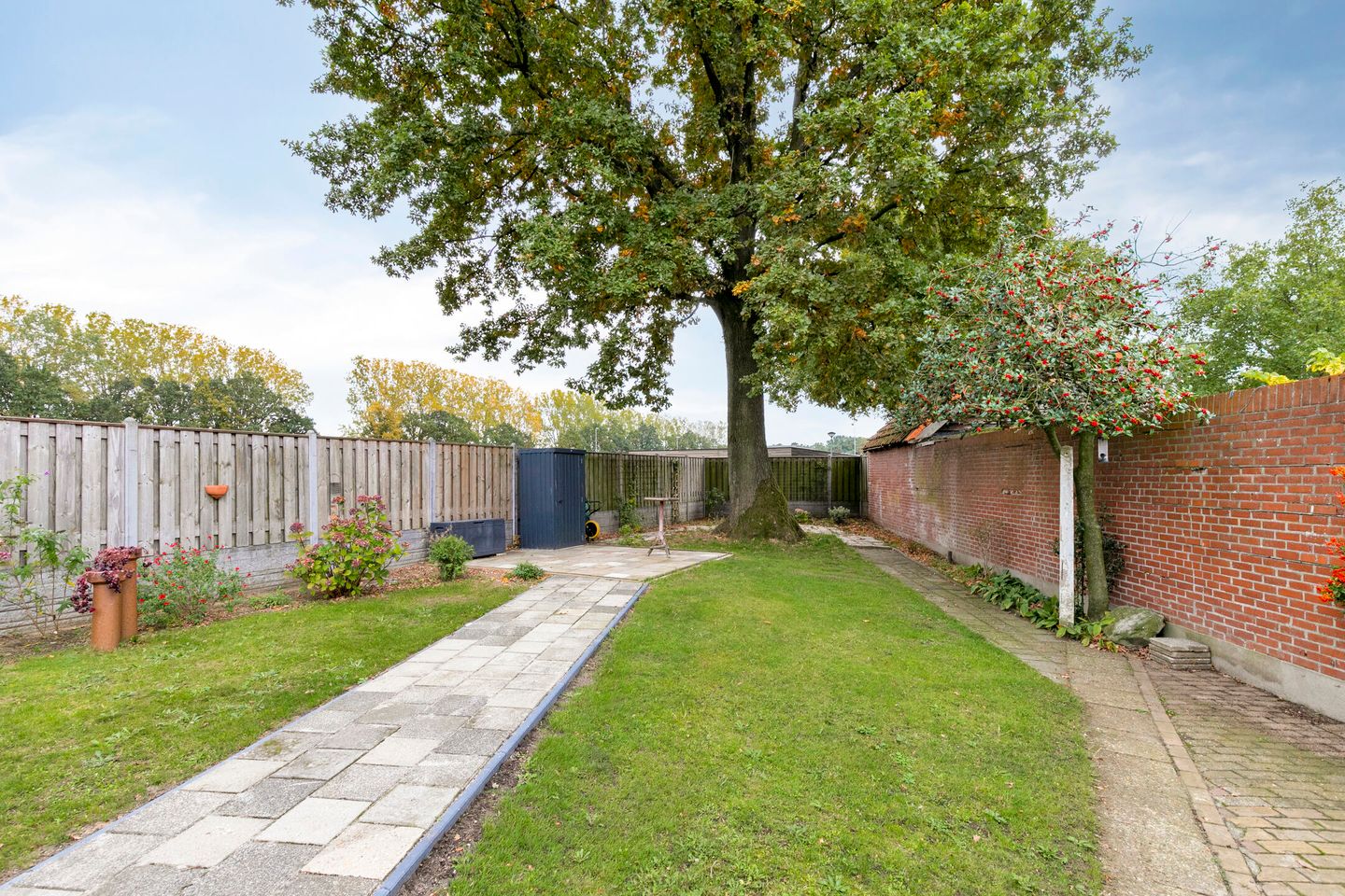 Foto 34 van Venrayseweg 1-A