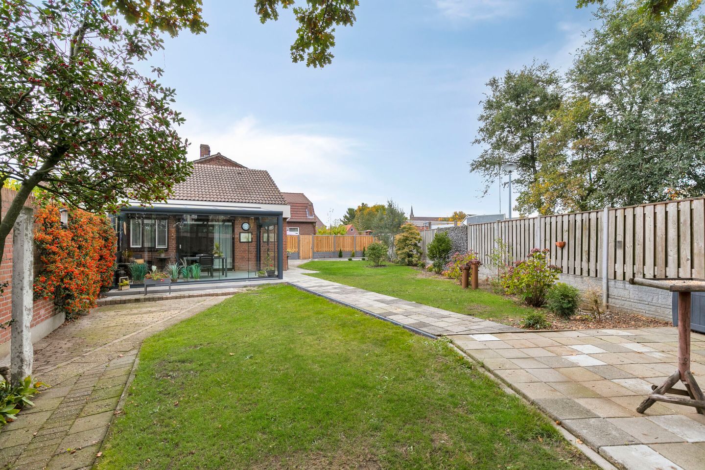 Foto 35 van Venrayseweg 1-A