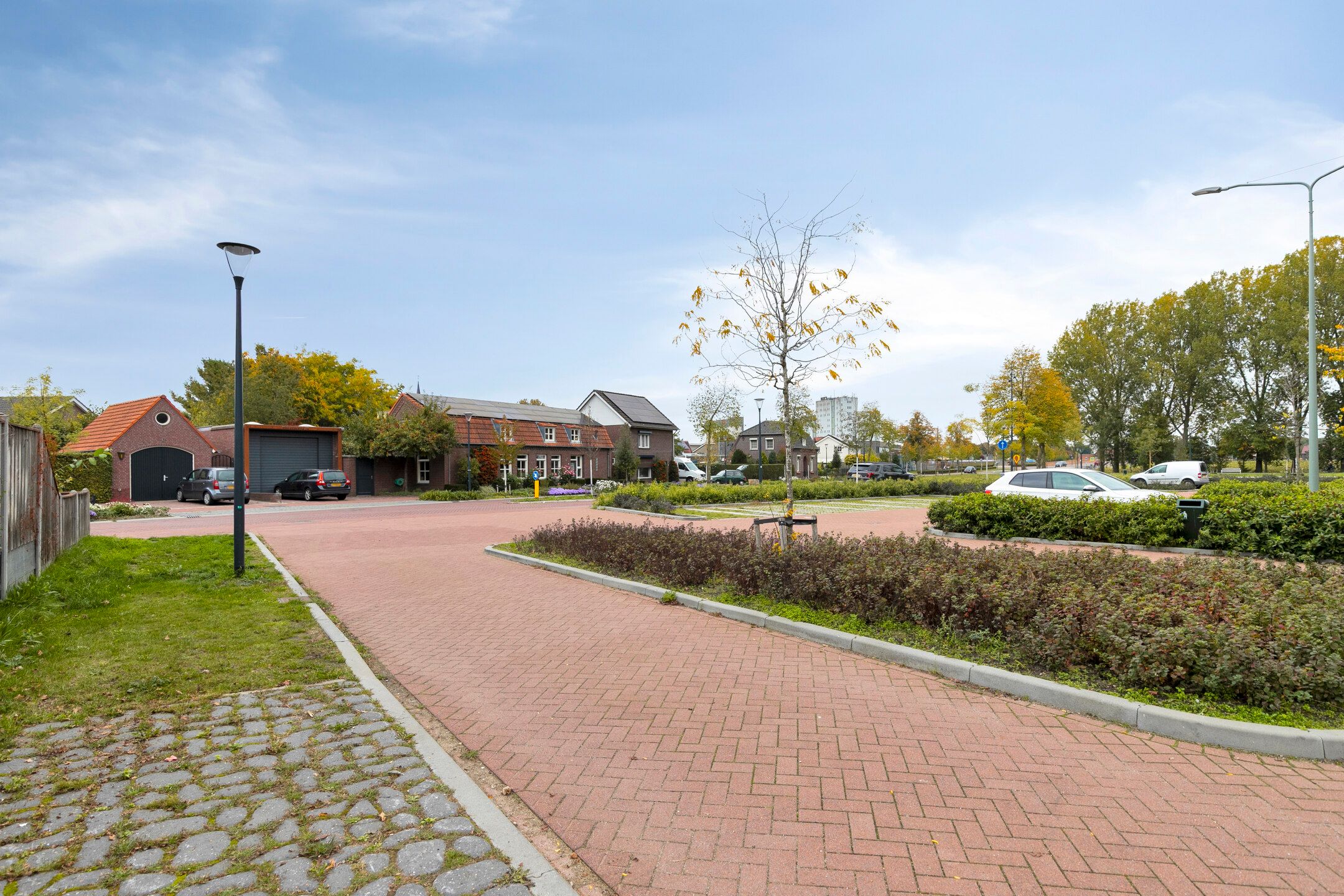 Foto 39 van Venrayseweg 1-A