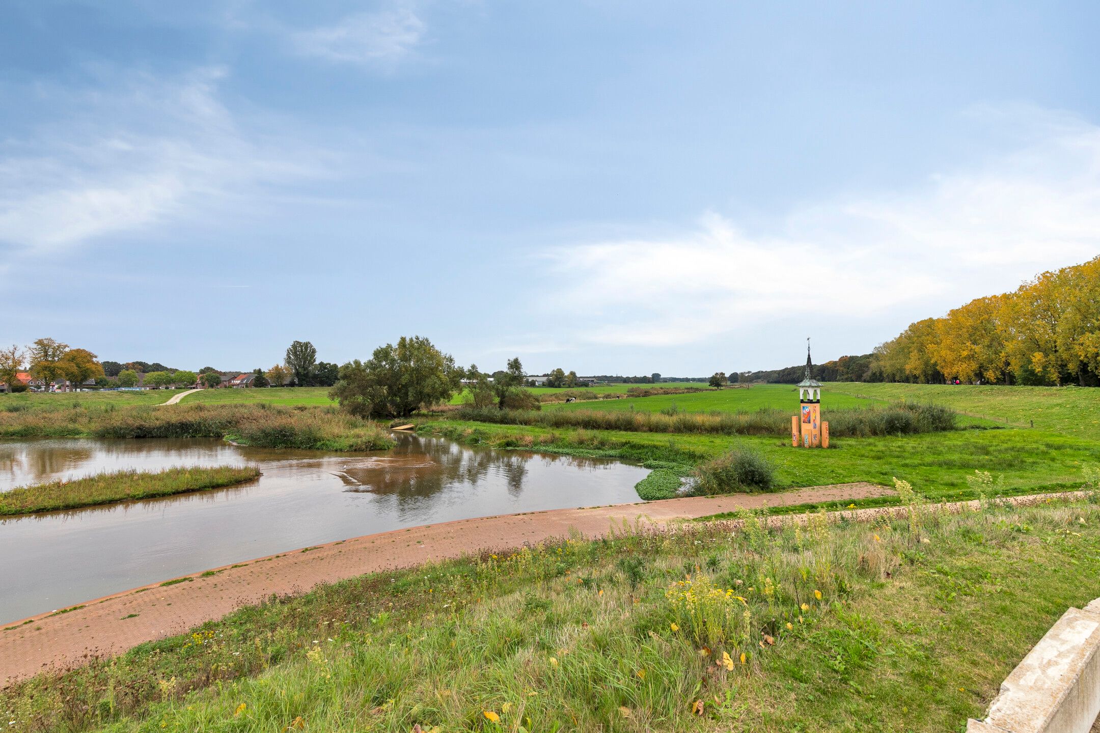 Foto 42 van Venrayseweg 1-A