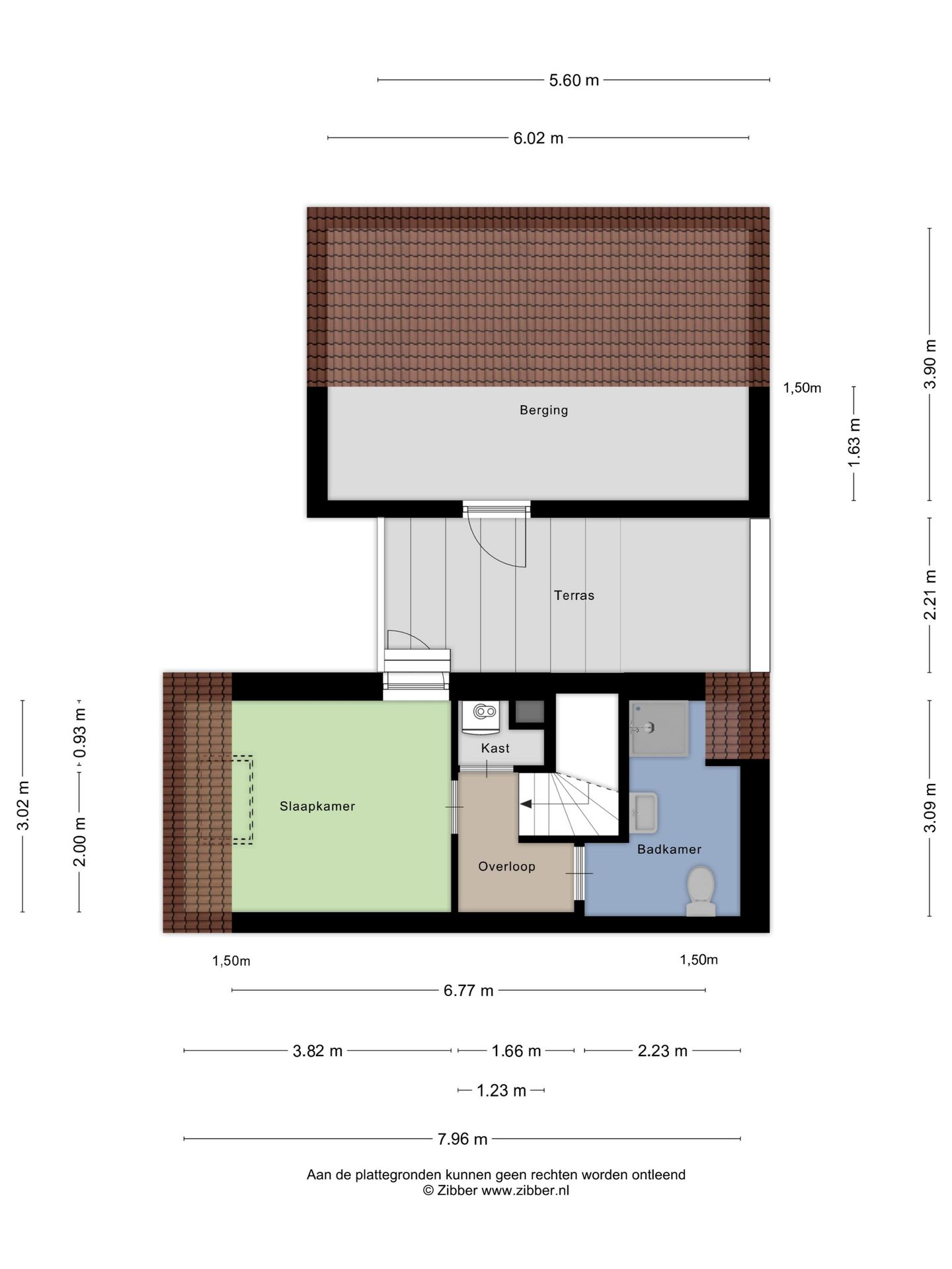 Foto 44 van Venrayseweg 1-A