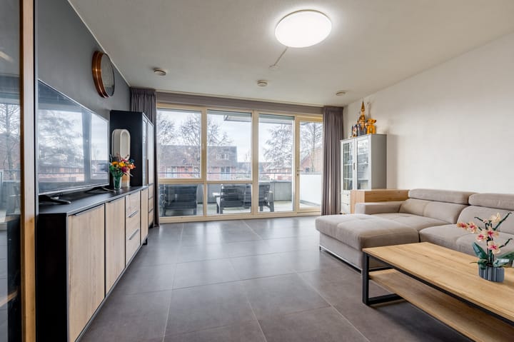 Foto 2 van Sint Janskruidlaan 136