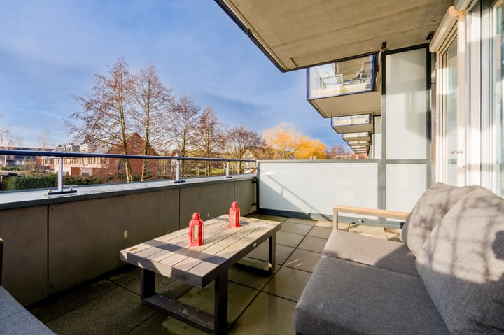 Foto 4 van Sint Janskruidlaan 136