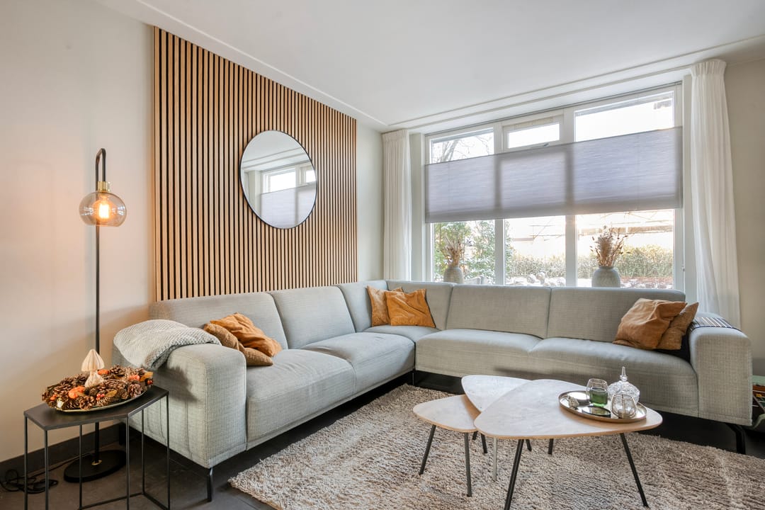 Foto 2 van Kievitweg 29