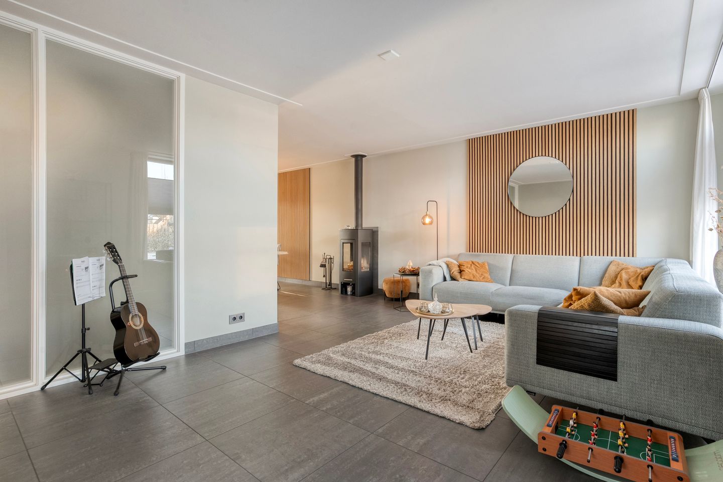 Foto 4 van Kievitweg 29