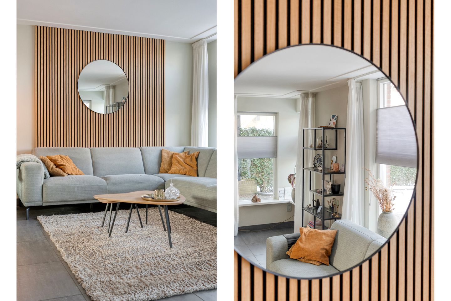 Foto 5 van Kievitweg 29