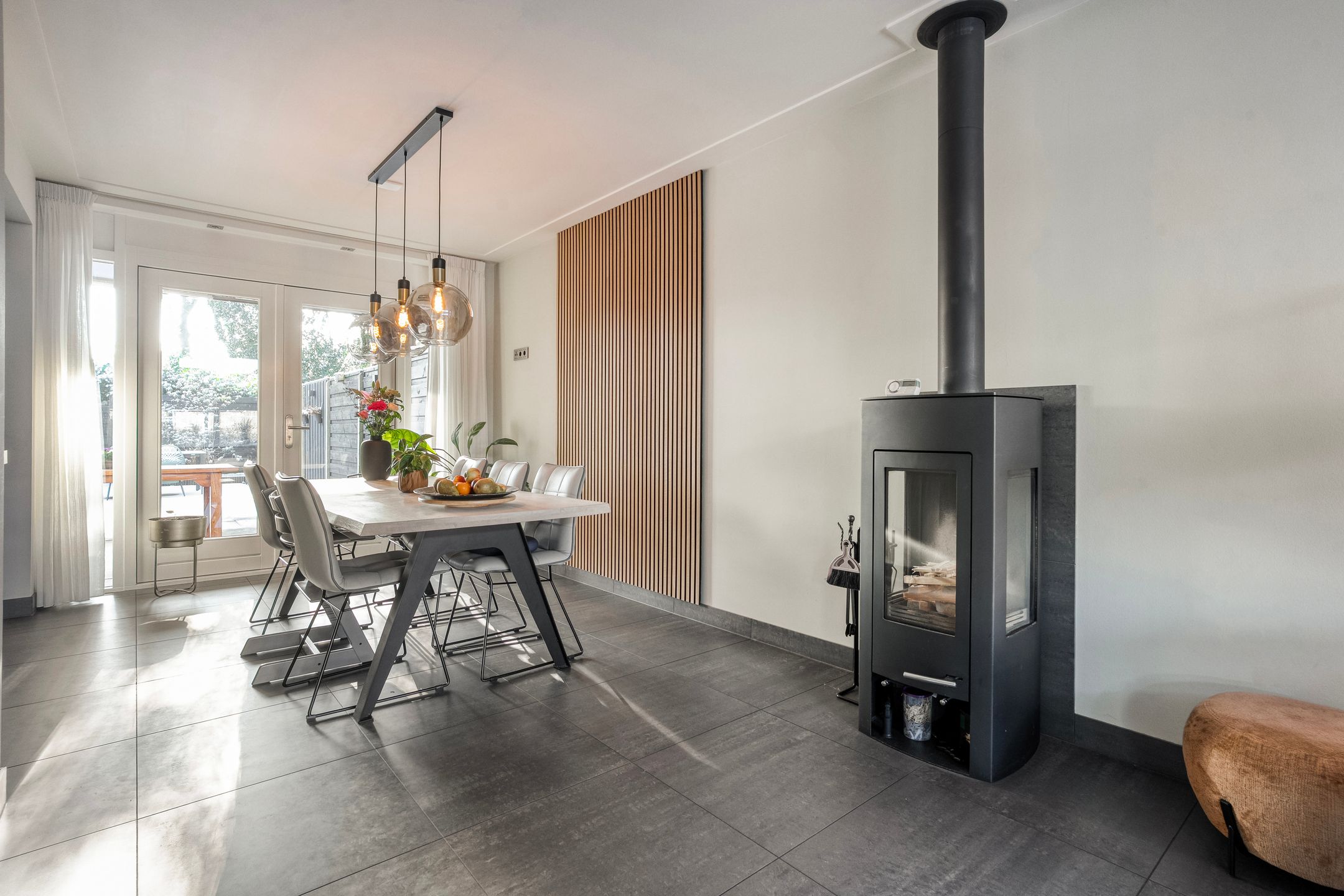 Foto 6 van Kievitweg 29