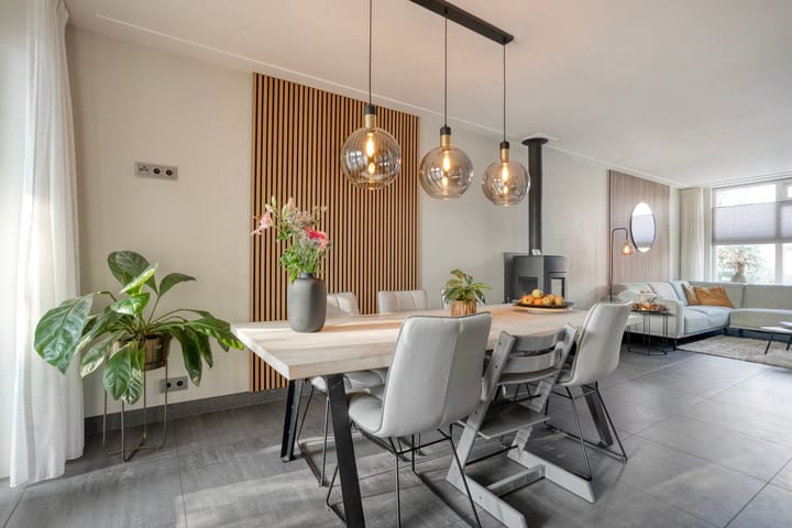 Foto 7 van Kievitweg 29