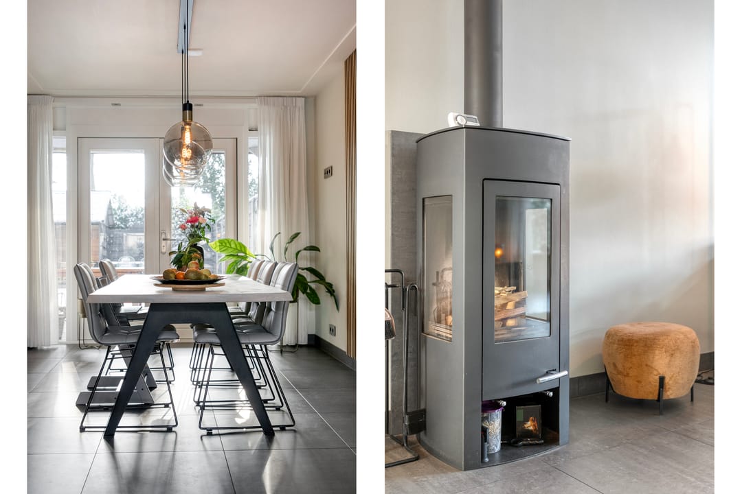 Foto 8 van Kievitweg 29