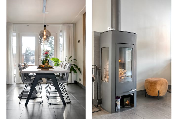 Foto 8 van Kievitweg 29