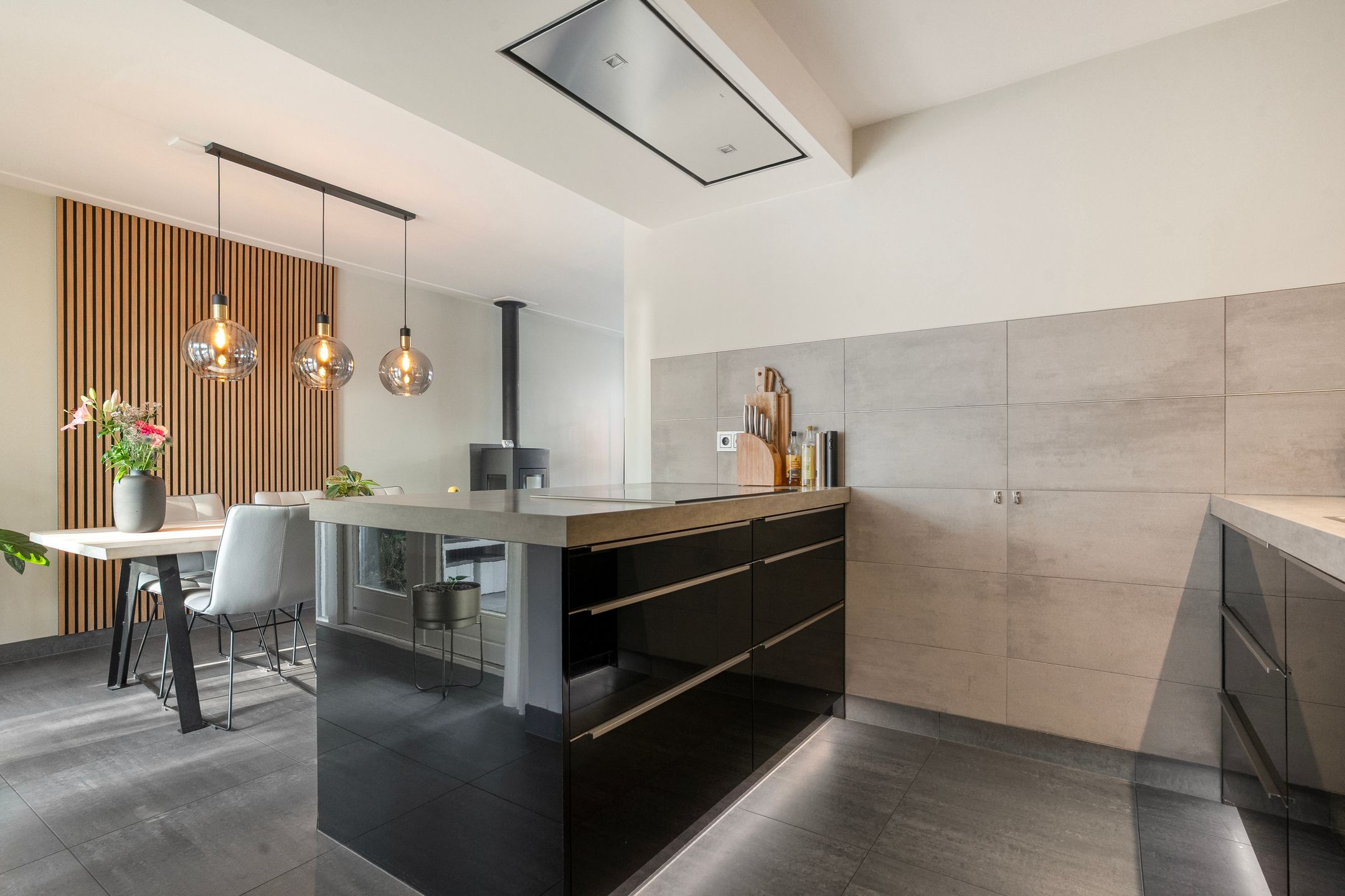 Foto 9 van Kievitweg 29