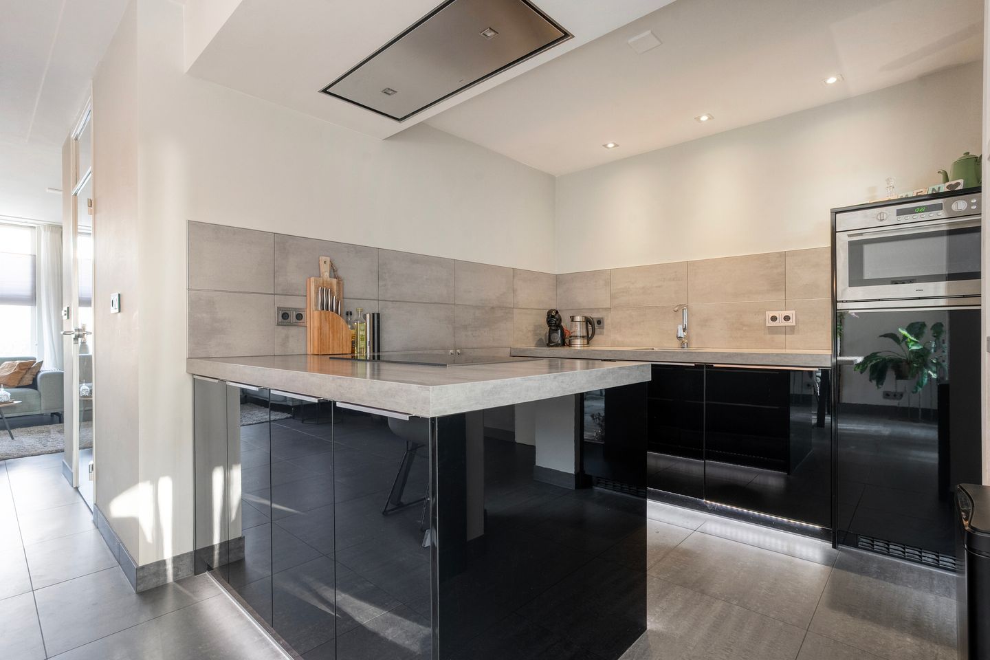 Foto 10 van Kievitweg 29