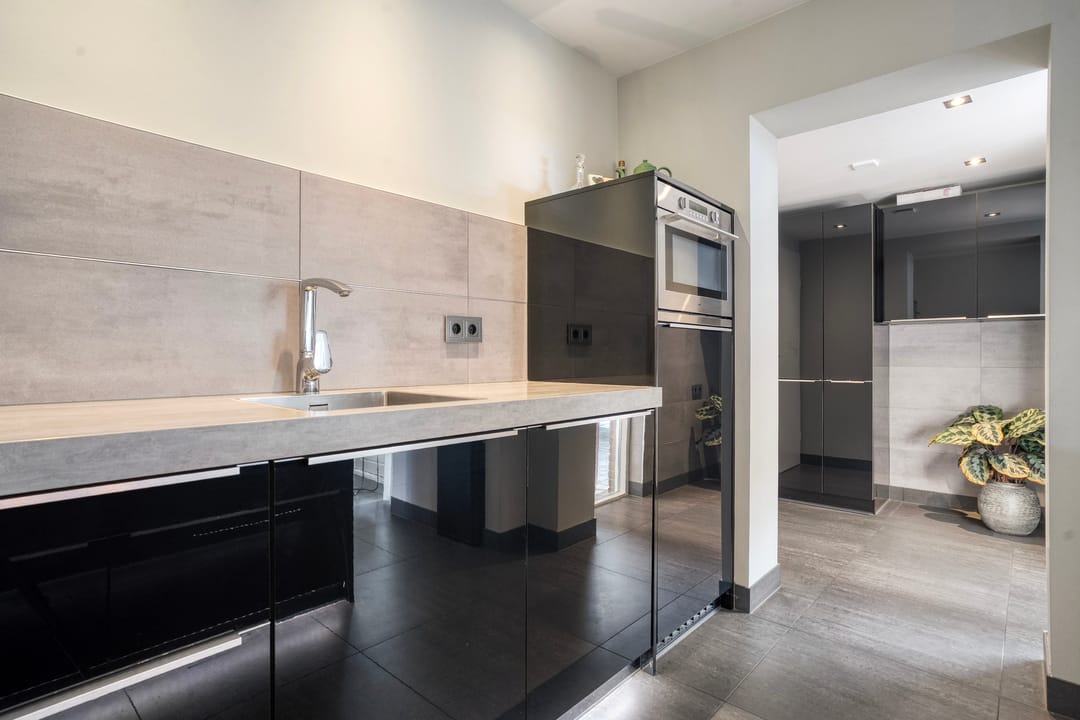 Foto 11 van Kievitweg 29