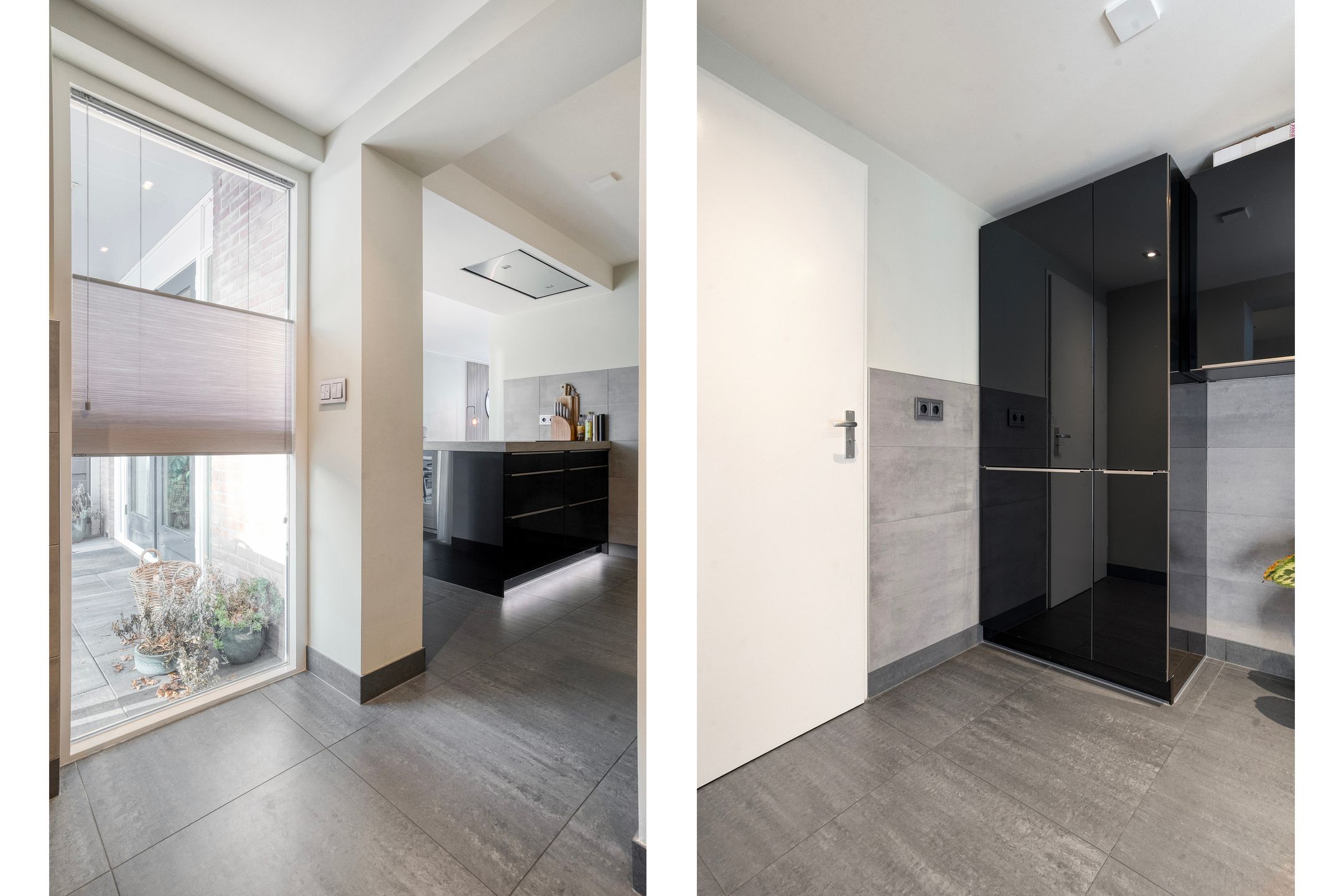 Foto 12 van Kievitweg 29