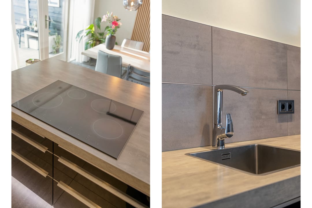 Foto 13 van Kievitweg 29