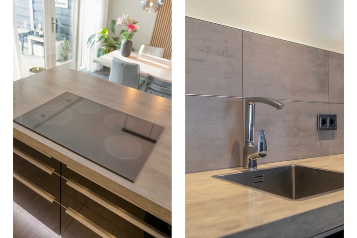 Foto 13 van Kievitweg 29