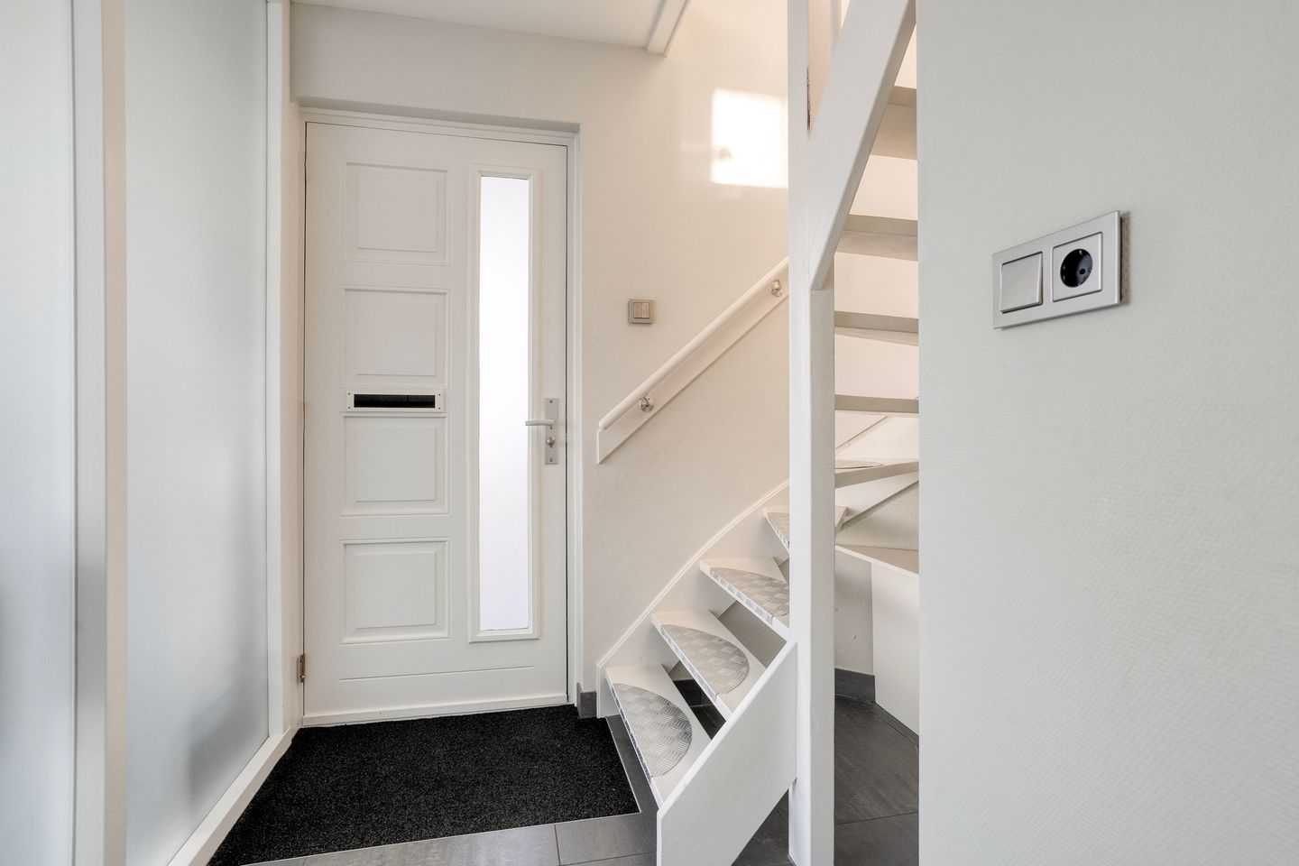 Foto 14 van Kievitweg 29