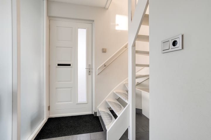 Foto 14 van Kievitweg 29