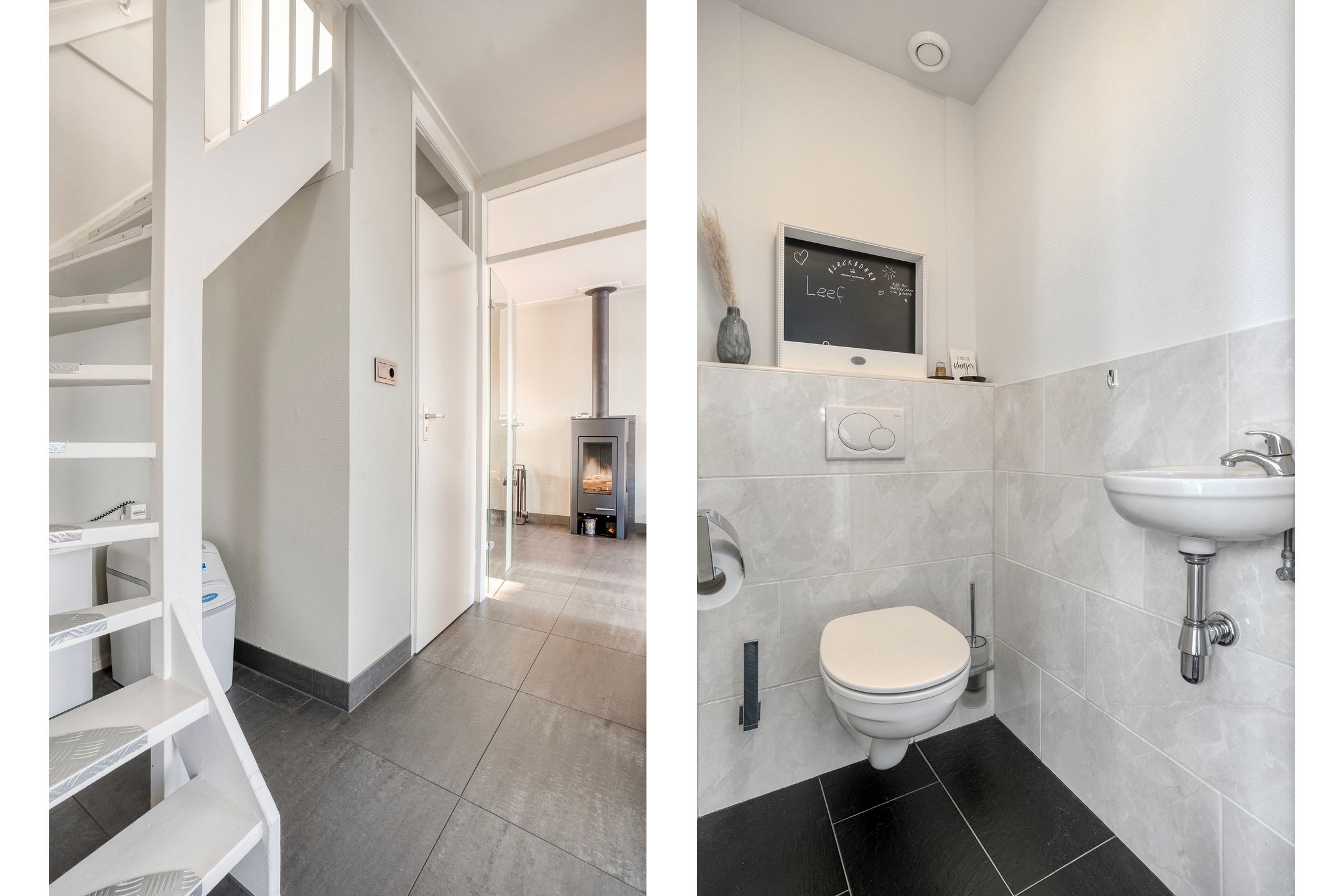 Foto 15 van Kievitweg 29