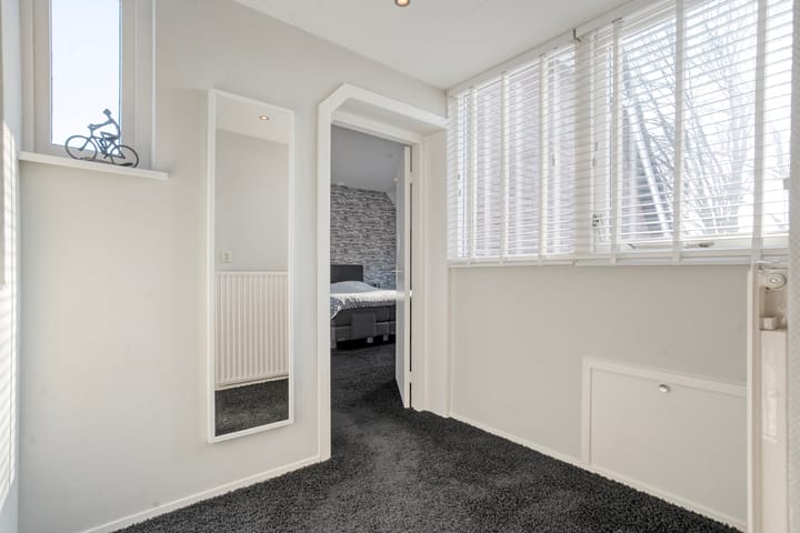 Foto 16 van Kievitweg 29