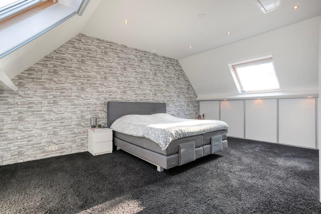 Foto 17 van Kievitweg 29